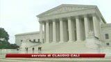 07/06/2009 - Fiat-Chrysler, creditori fanno appello a Corte Suprema