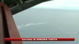 07/06/2009 - Disastro Airbus, l'Atlantico restituisce due corpi 