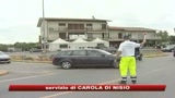 07/06/2009 - Maltempo al Nord: feriti, danni e senza tetto