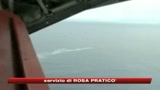 07/06/2009 - Airbus Air France, recuperati altri tre cadaveri
