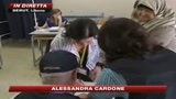 07/06/2009 - Libano, testa a testa tra Hezbollah e filo-occidentali 