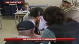 07/06/2009 - Libano, testa a testa tra Hezbollah e filo-occidentali 