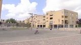 Uccide il padre a Roma, pensavo al Sacro Graal