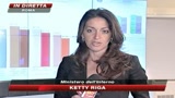 07/06/2009 - Europee, affluenza in calo: alle 19 ha votato il 53% 