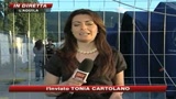 Elezioni, l'affluenza all'Aquila alle 19
