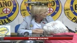 08/06/2009 - Europee, Bonino: fallito tentativo di liberarsi di noi