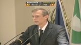 Europee, Fassino: Europa a destra ma Pd tiene