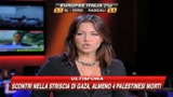 Coea del Nord, lavori forzati per due giornaliste Usa