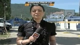 Europee, forte astensione nelle zone colpite dal sisma