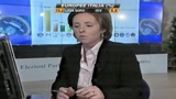 Elezioni 2009, affluenza: i dati definitivi