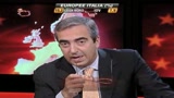 Europee, Gasparri: Franceschini pensi al suo flop