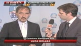 Europee, La Russa: Berlusconi miracoloso