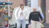 Genoa, ecco Crespo