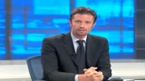 D'Agostino fa rima con juventino