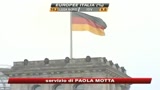 Elezioni 2009, in Germania crollo della Spd