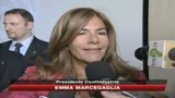 Elezioni, Marcegaglia: sarà un Europarlamento complesso