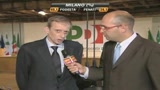 Elezioni, Fassino: Berlusconi ha fallito obiettivo 45%