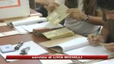 09/06/2009 - Europee: il Pdl non sfonda, cala il Pd. Bene Idv e Lega