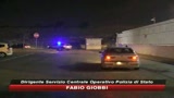 09/06/2009 - Maxiblitz della polizia contro tratta di esseri umani 