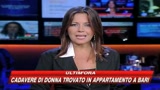 09/06/2009 - Carradine, mistero sulla morte: chiesto intervento Fbi