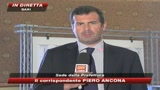 09/06/2009 - Bari, verso il ballottaggio tra Emiliano e Di Cagno