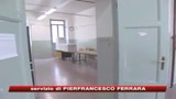 Accordo Berlusconi-Bossi: no a referendum