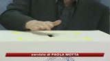 09/06/2009 - Europee, vincitori e vinti 
