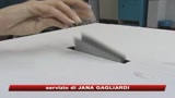 Amministrative, avanzano Pdl e Lega. Pd ok al Centro 