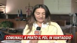 Elezioni 2009, a Firenze Galli para Renzi