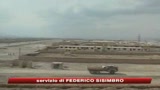 Afghanistan, attacco a truppe italiane: nessun ferito
