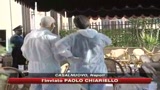 09/06/2009 - Colpi di kalashnikov, duplice omicidio nel Napoletano
