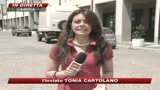Abruzzo, Bertolaso: Chieste agevolazioni fiscali