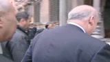 Amministrative, il Pdl: Risultato straordinario