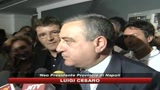 Elezioni 2009, Napoli al primo turno al Pdl