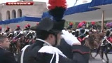 09/06/2009 - Il Colle è una delle presidenze più costose d'Europa