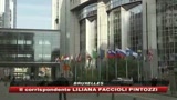 09/06/2009 - Tremonti: Nel 2010 non ci sarà alcuna stangata