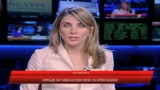 09/06/2009 - Chrysler, Fiat: senza accordo, il 15 le inteste scadono