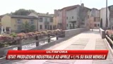 10/06/2009 - Uccide madre e padre nel Veronese, arrestato
