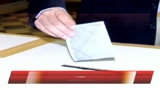 Referendum elettorale: cosa cambia se vince il sì