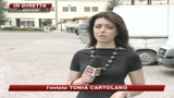 Terremoto Abruzzo, la protesta senza fine dei sindaci