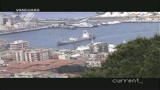 Navi dei veleni