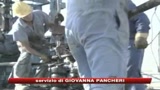 Petrolio, il prezzo del greggio sfonda i 70 dollari