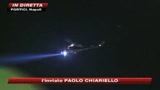 10/06/2009 - Napoli, blitz antiestorsione a Portici: 32 arresti