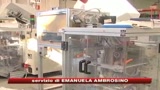 10/06/2009 - Pil: -6% su base annuale. Industria, su la produzione
