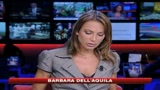 10/06/2009 - Intesa Fiat- Chrysler, è fatta: Marchionne è nuovo ad