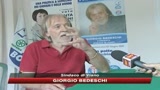 Per la prima volta un comune reggiano alla Lega  