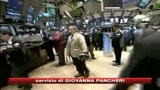 Petrolio, il prezzo del greggio sfonda i 70 dollari