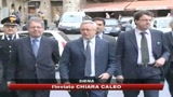 Tremonti contro le banche: Non siano supermarket