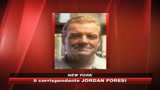 11/06/2009 - Orrore nel museo dell'Olocausto a Washington, un morto