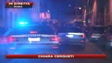 Terrorismo, progettavano attentato al G8: 6 arresti